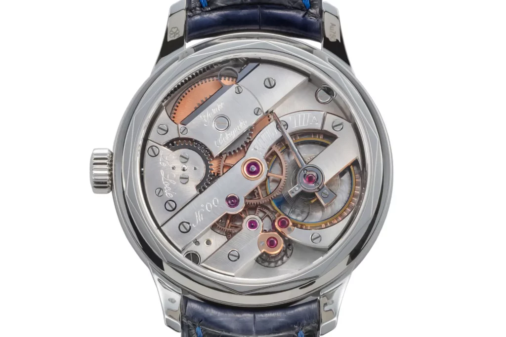 yosuke-sekiguchi-primevere-watch-review-6