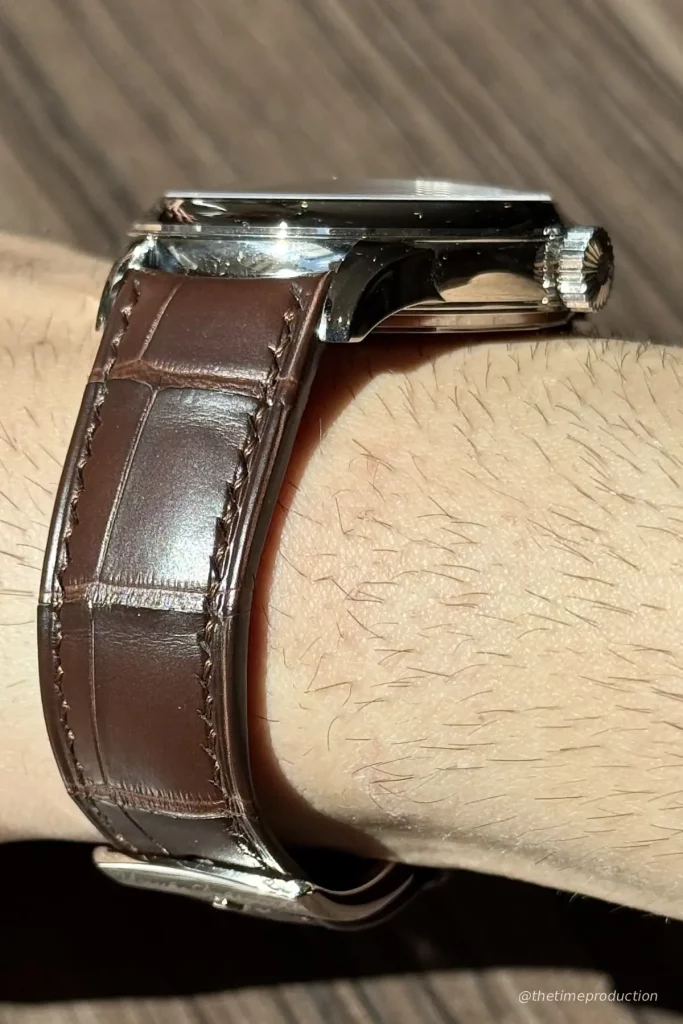yosuke-sekiguchi-primevere-watch-review-7