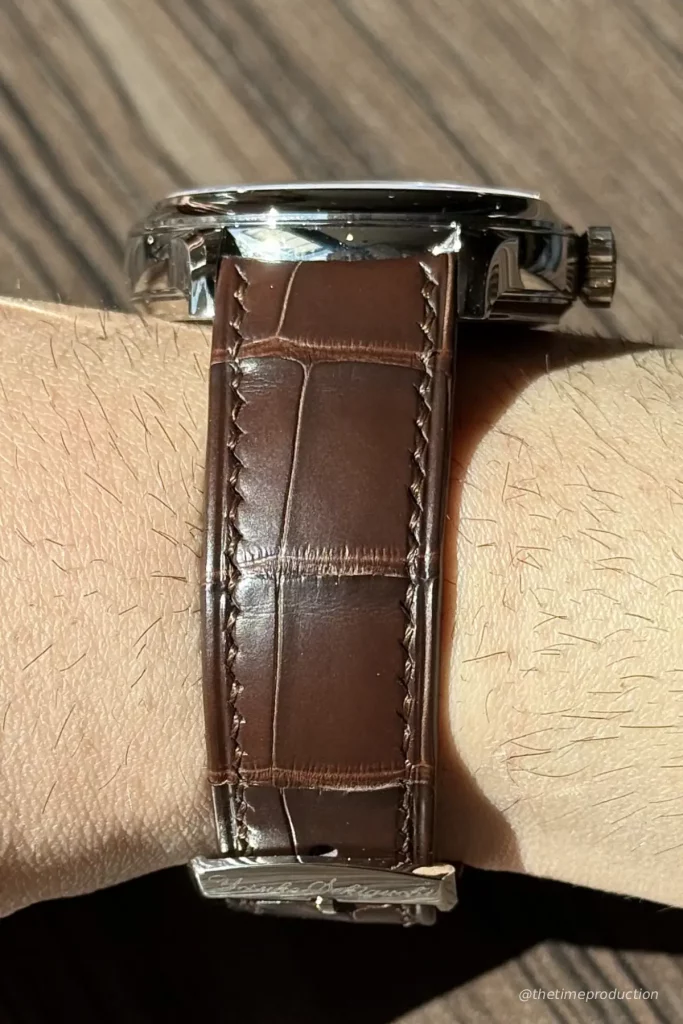 yosuke-sekiguchi-primevere-watch-review-8