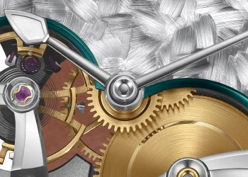aubert-ramel-ourea-titane-watch-review-1