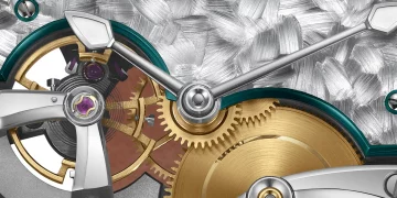 aubert-ramel-ourea-titane-watch-review-1