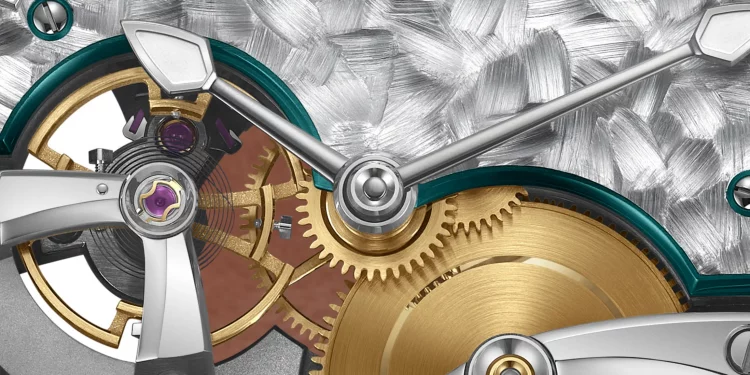 aubert-ramel-ourea-titane-watch-review-1