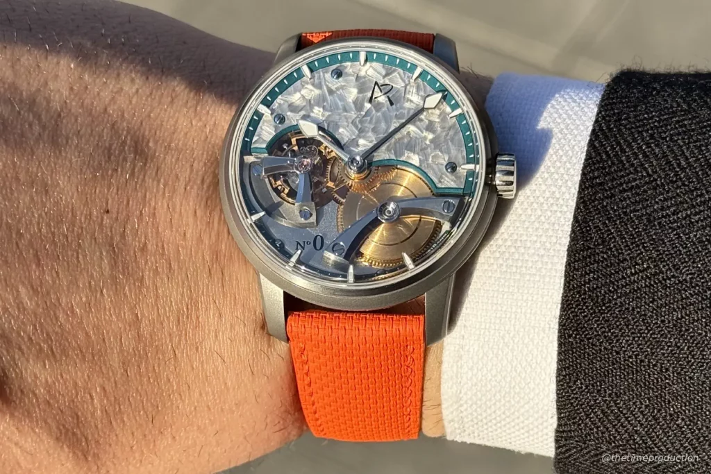 aubert-ramel-ourea-titane-watch-review-4