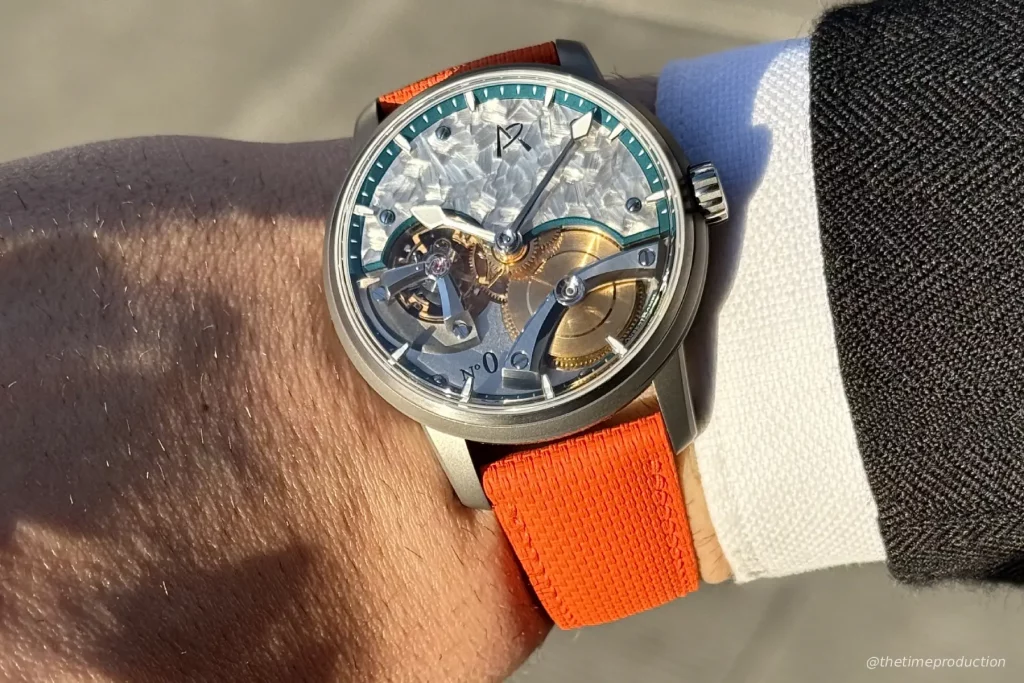 aubert-ramel-ourea-titane-watch-review-5