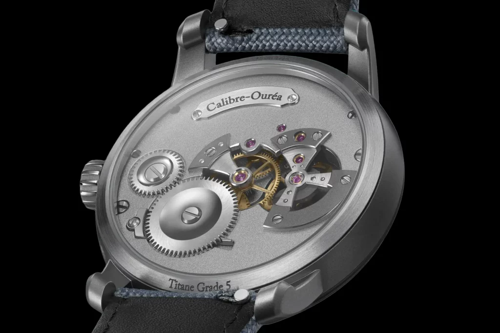 aubert-ramel-ourea-titane-watch-review-6