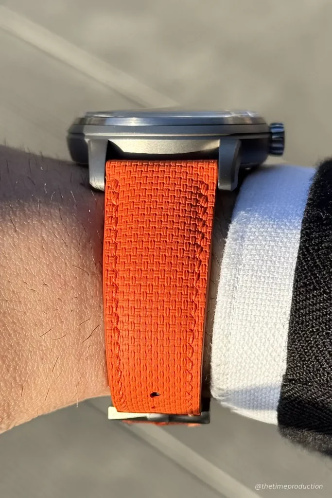 aubert-ramel-ourea-titane-watch-review-7