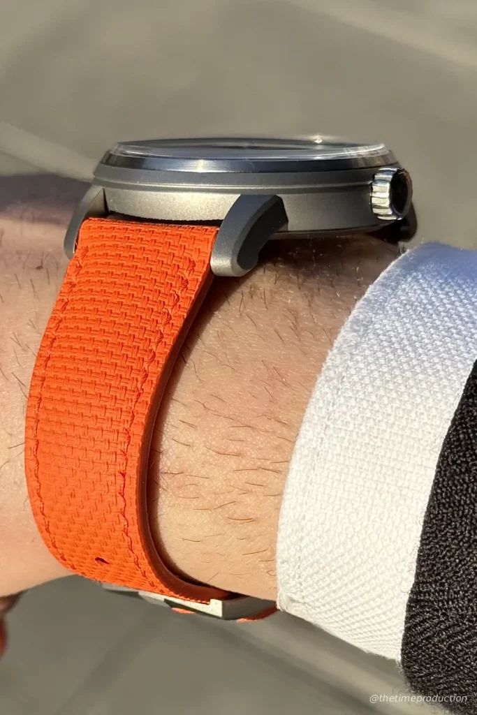 aubert-ramel-ourea-titane-watch-review-8