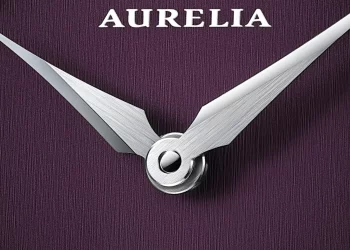 aurelia-kollektiv-edition-3-watch-review-1