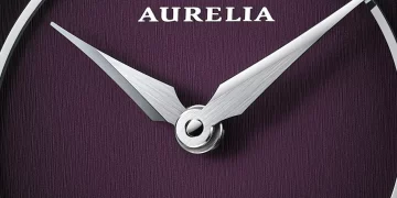 aurelia-kollektiv-edition-3-watch-review-1