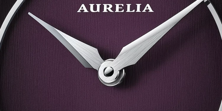 aurelia-kollektiv-edition-3-watch-review-1