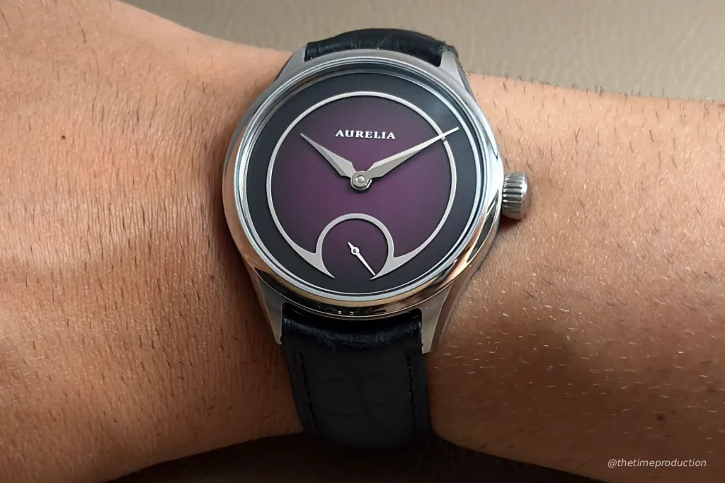 aurelia-kollektiv-edition-3-watch-review-4