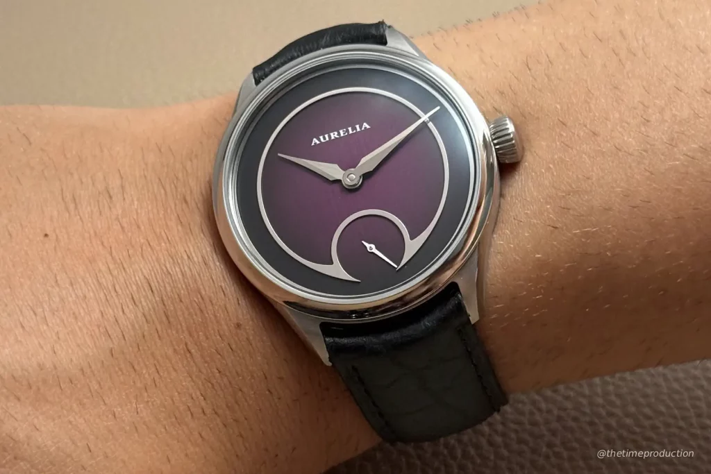 aurelia-kollektiv-edition-3-watch-review-6