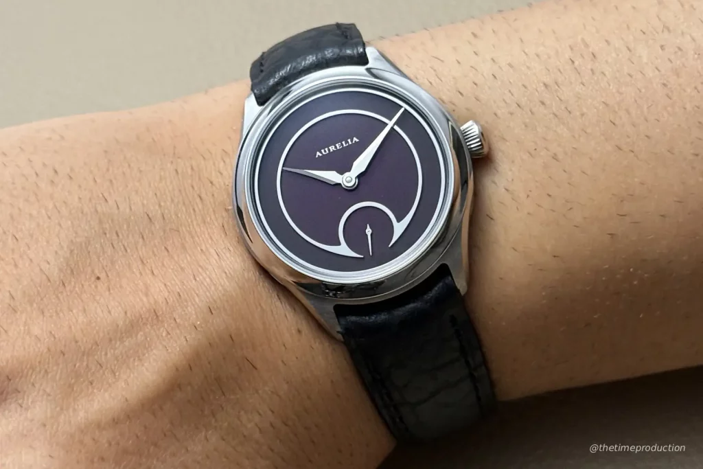 aurelia-kollektiv-edition-3-watch-review-7