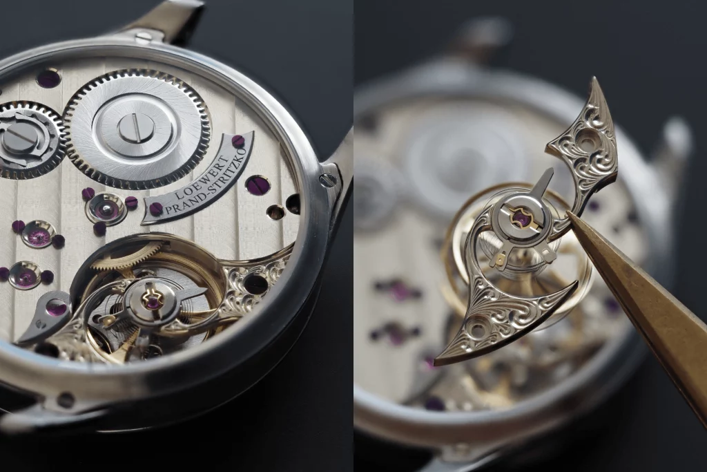 aurelia-kollektiv-edition-3-watch-review-8