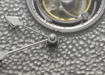 cavasino-tourbillon-FT60-S-watch-review-1