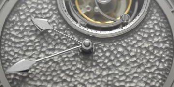 cavasino-tourbillon-FT60-S-watch-review-1