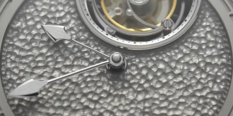 cavasino-tourbillon-FT60-S-watch-review-1