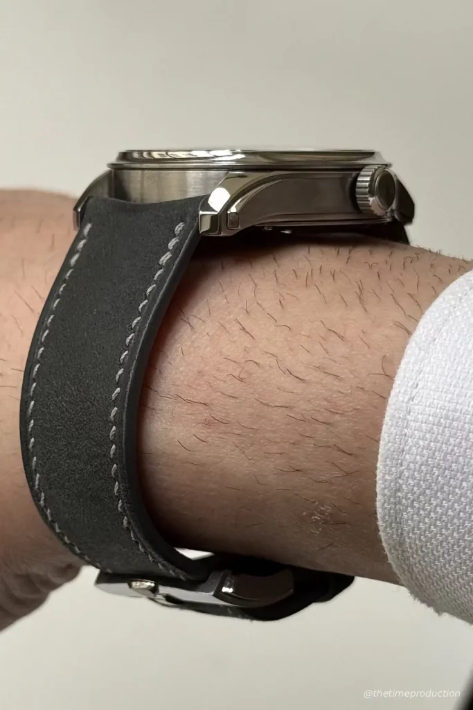 cavasino-tourbillon-FT60-S-watch-review-10