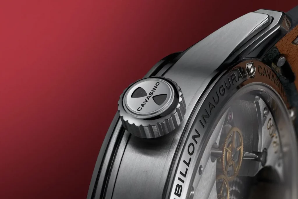 cavasino-tourbillon-FT60-S-watch-review-3
