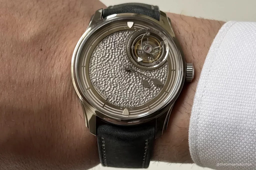 cavasino-tourbillon-FT60-S-watch-review-4