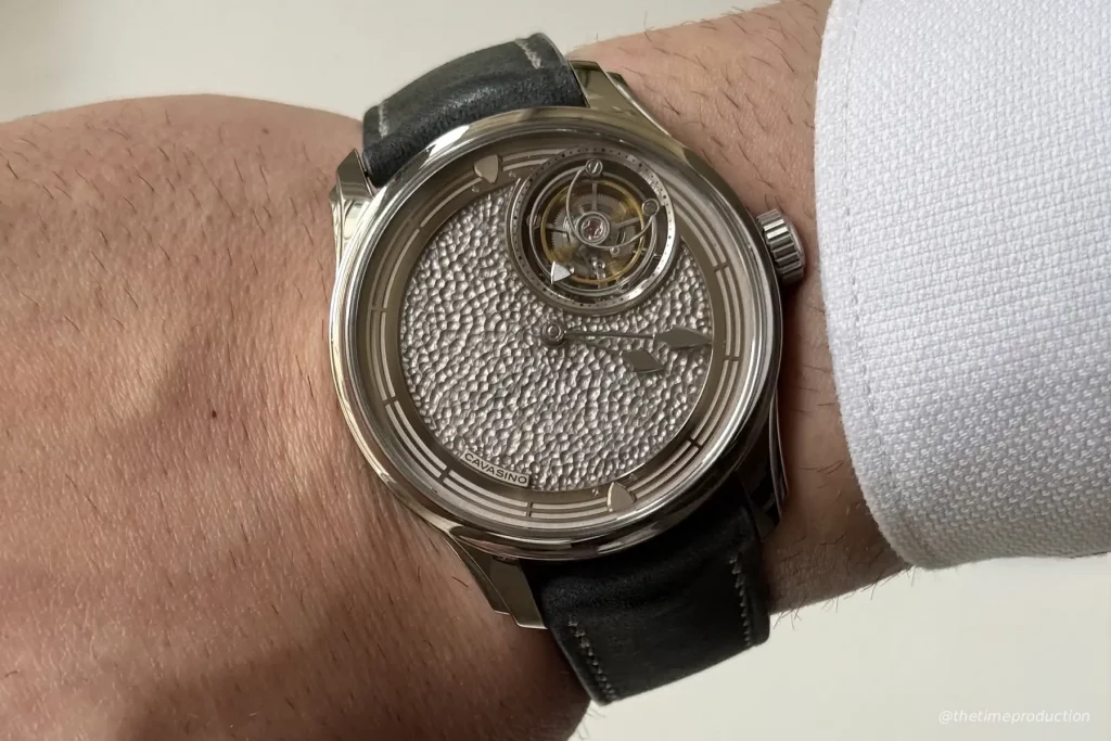 cavasino-tourbillon-FT60-S-watch-review-6