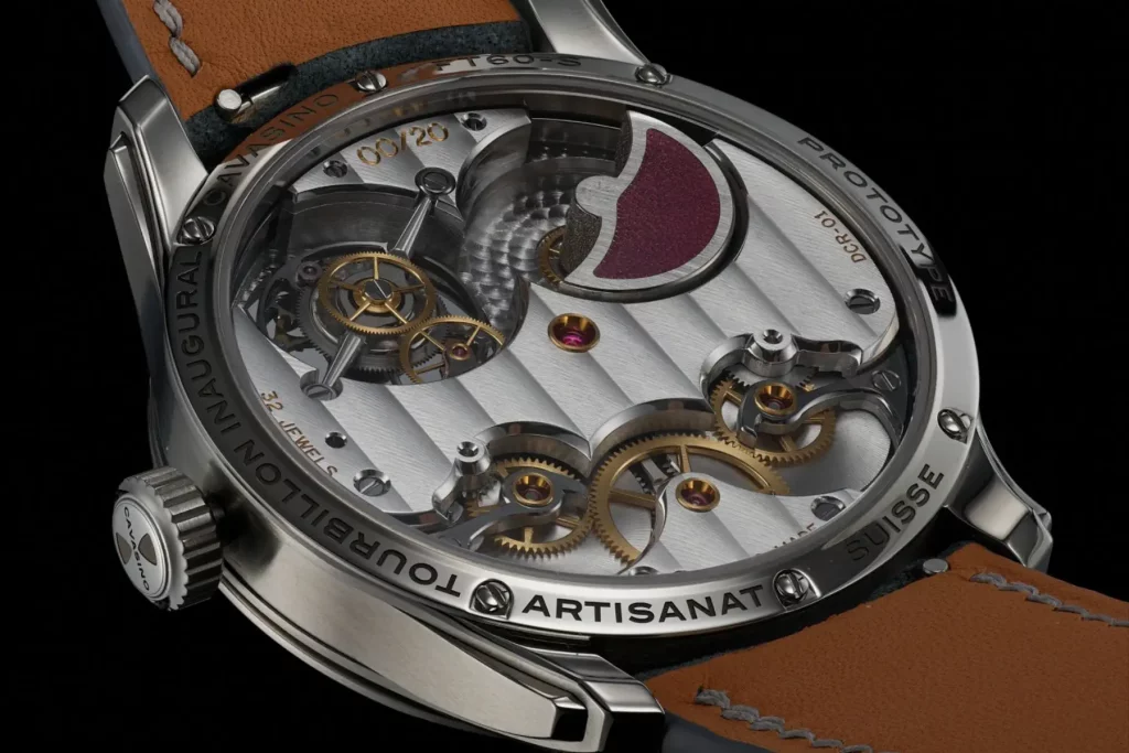 cavasino-tourbillon-FT60-S-watch-review-8