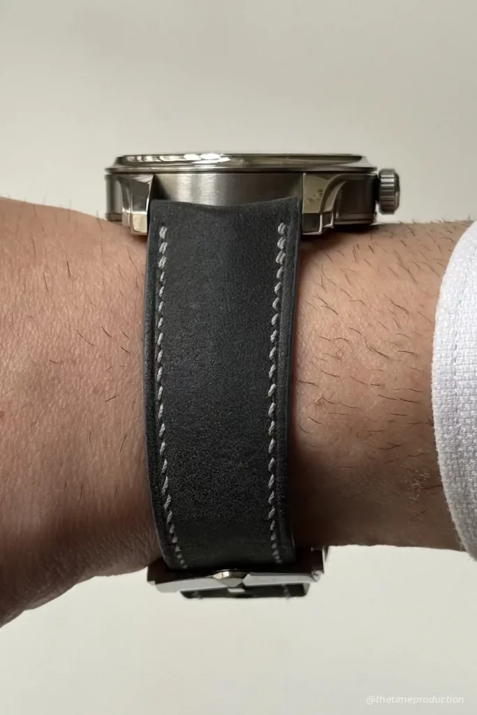 cavasino-tourbillon-FT60-S-watch-review-9