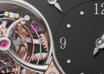 hulsman -tourbillon -solstitium-watch-review-1