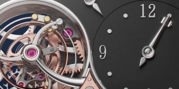 hulsman -tourbillon -solstitium-watch-review-1
