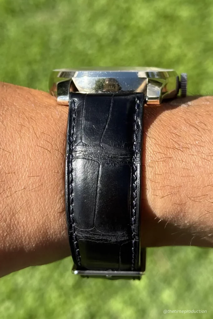 hulsman -tourbillon -solstitium-watch-review-10