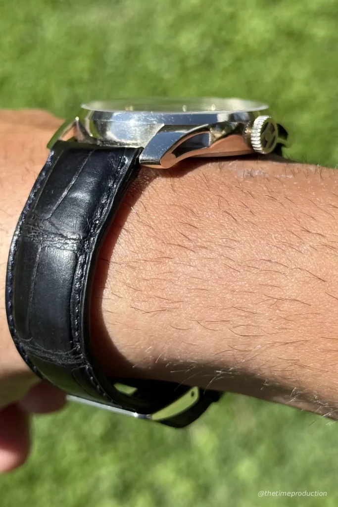 hulsman -tourbillon -solstitium-watch-review-11