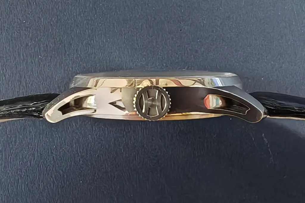 hulsman -tourbillon -solstitium-watch-review-3