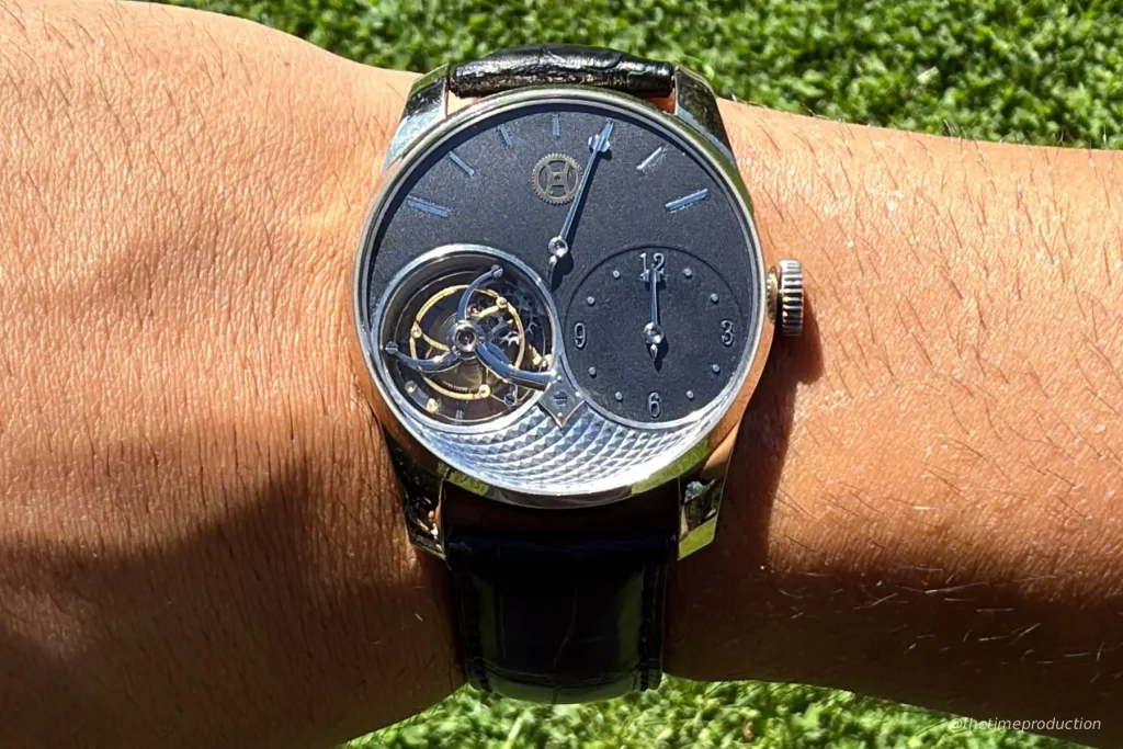 hulsman -tourbillon -solstitium-watch-review-4