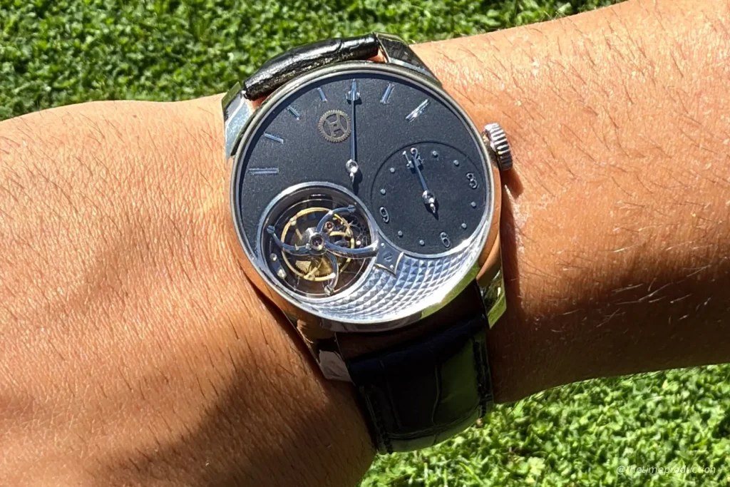 hulsman -tourbillon -solstitium-watch-review-5