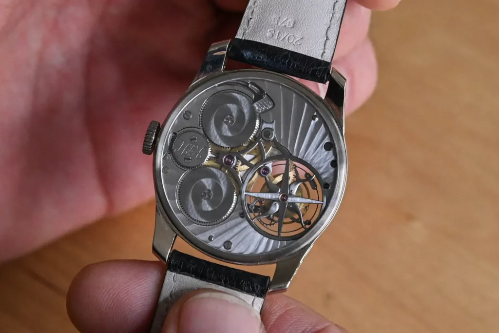 hulsman -tourbillon -solstitium-watch-review-6