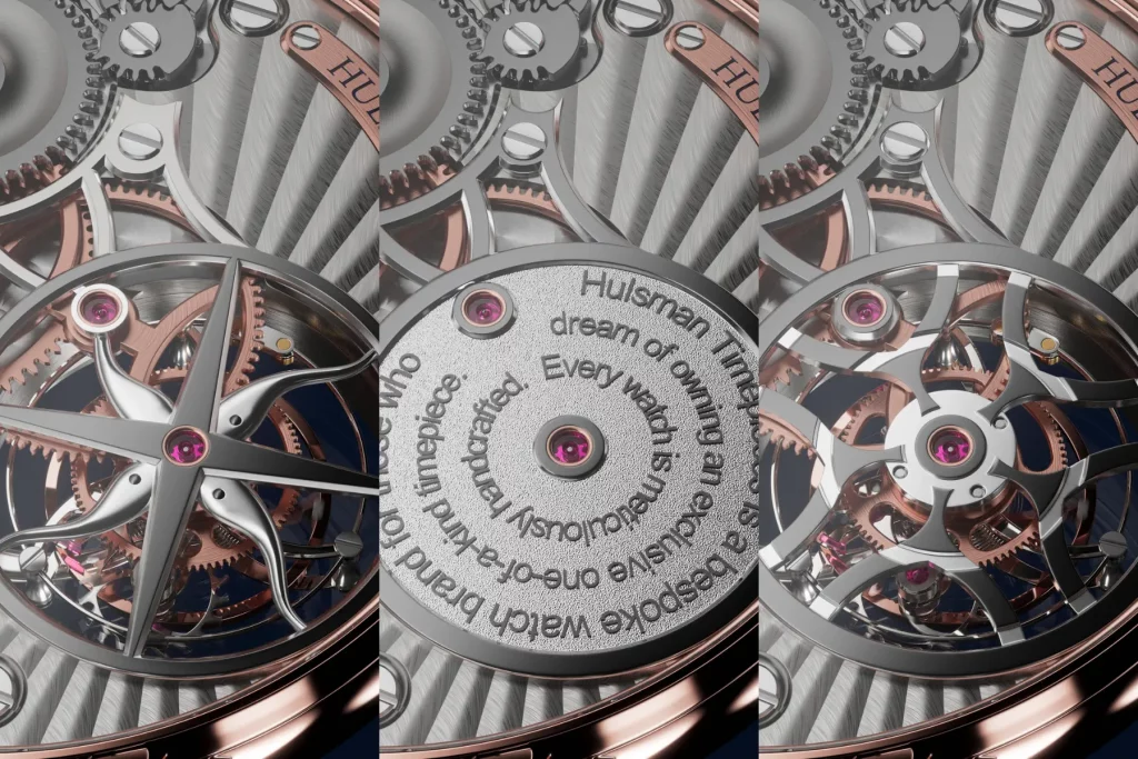 hulsman -tourbillon -solstitium-watch-review-7