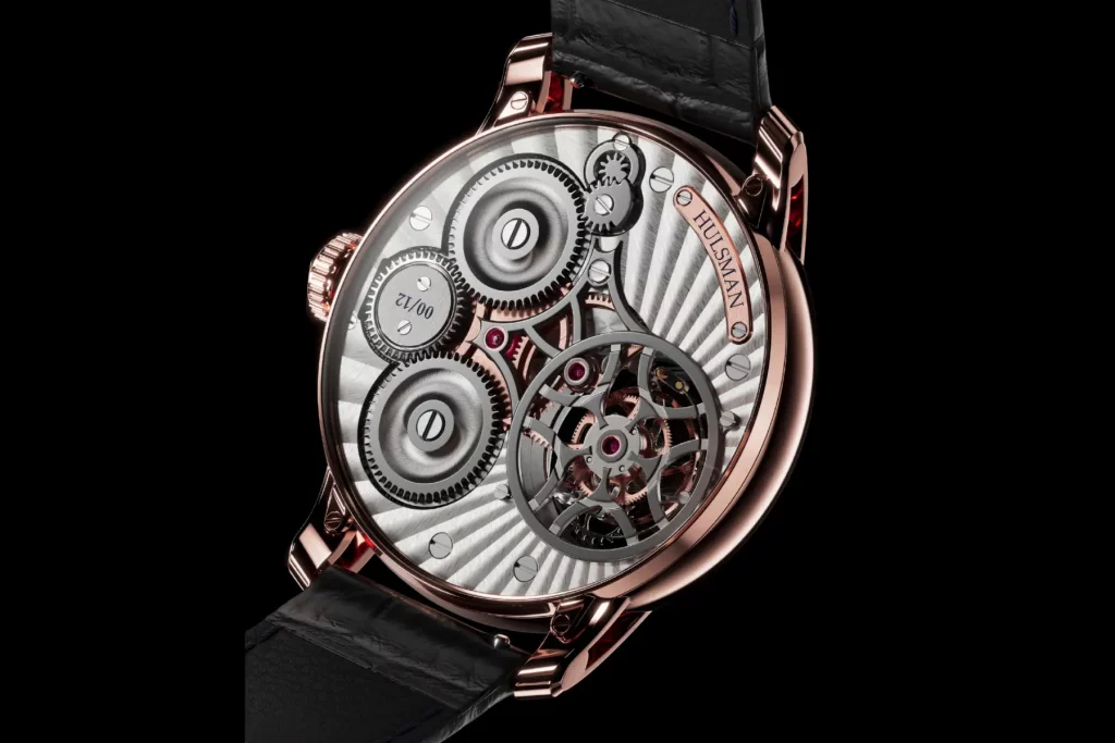 hulsman -tourbillon -solstitium-watch-review-8