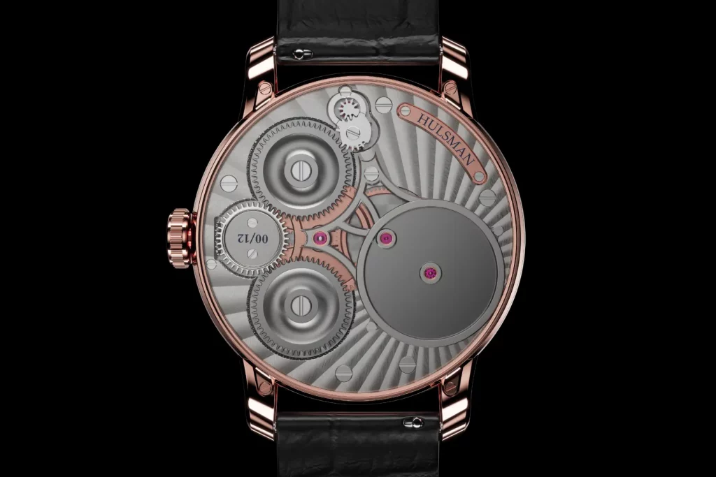 hulsman -tourbillon -solstitium-watch-review-9