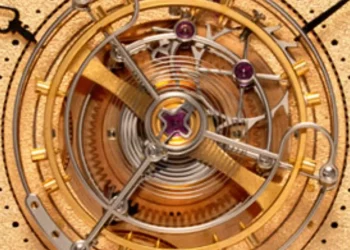 haldimann-h1-flying-central-tourbillon-gmt-milano-edition-watch-review-1