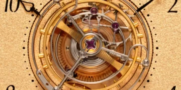 haldimann-h1-flying-central-tourbillon-gmt-milano-edition-watch-review-1