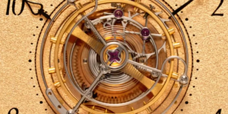 haldimann-h1-flying-central-tourbillon-gmt-milano-edition-watch-review-1