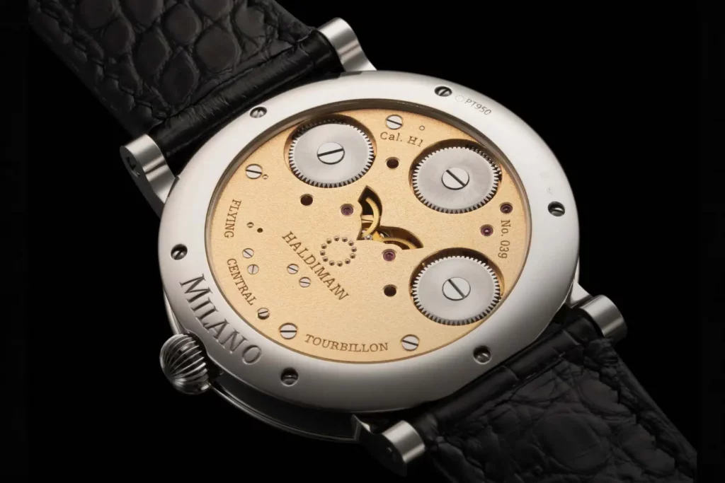 haldimann-h1-flying-central-tourbillon-gmt-milano-edition-watch-review-10