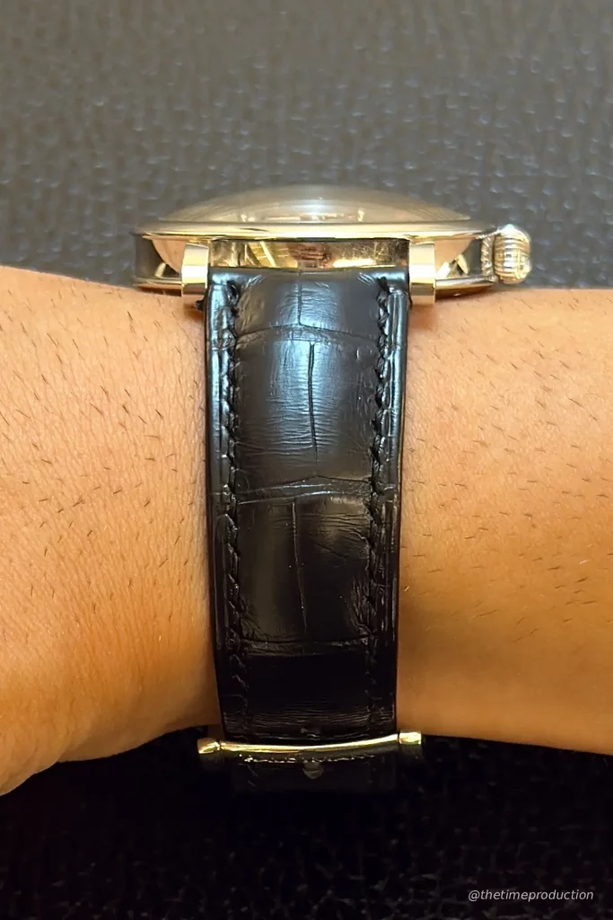 haldimann-h1-flying-central-tourbillon-gmt-milano-edition-watch-review-11