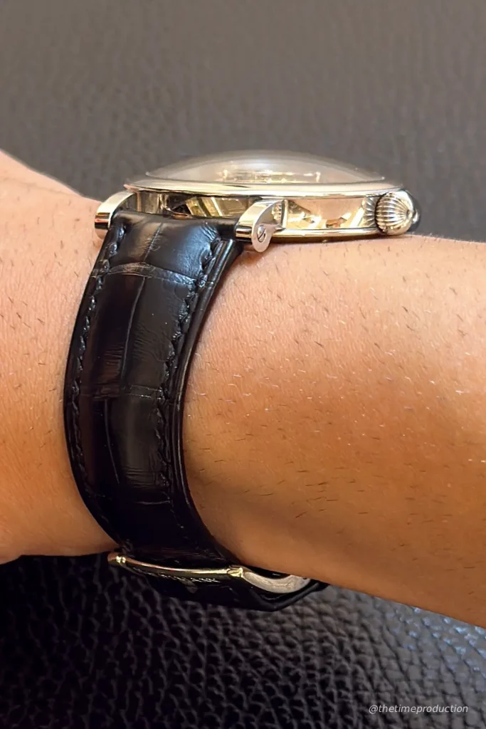 haldimann-h1-flying-central-tourbillon-gmt-milano-edition-watch-review-12