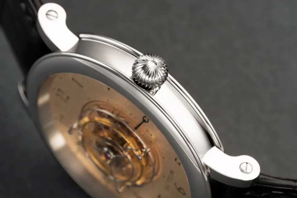 haldimann-h1-flying-central-tourbillon-gmt-milano-edition-watch-review-5