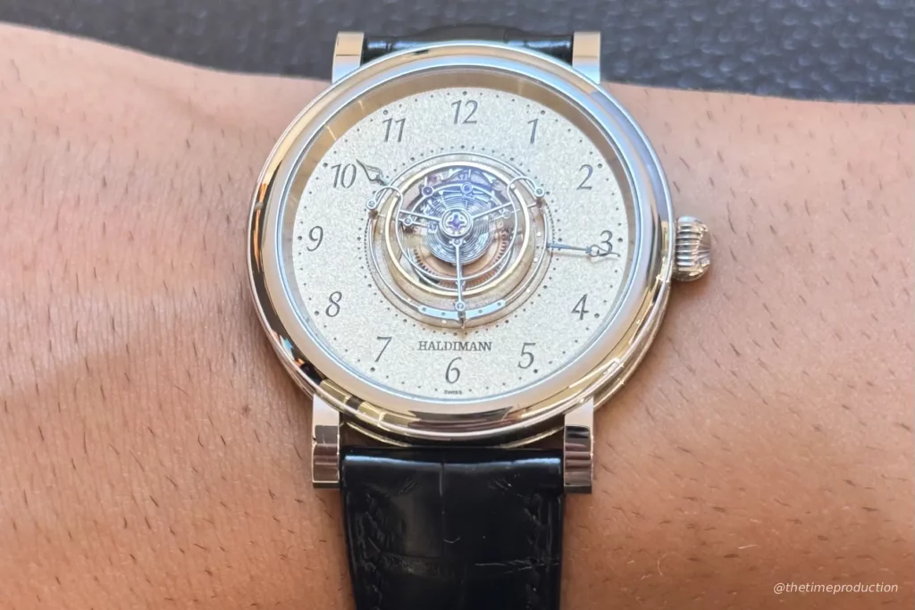 haldimann-h1-flying-central-tourbillon-gmt-milano-edition-watch-review-6