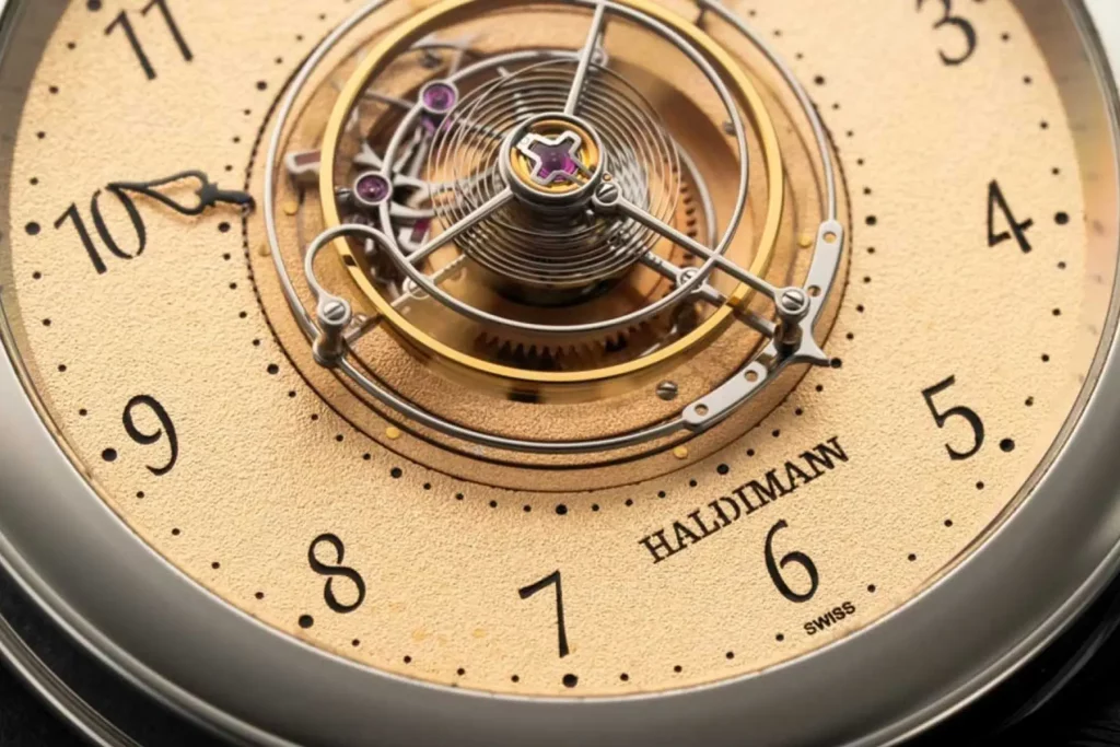 haldimann-h1-flying-central-tourbillon-gmt-milano-edition-watch-review-7