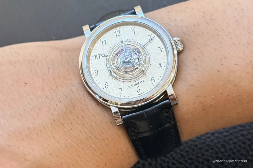 haldimann-h1-flying-central-tourbillon-gmt-milano-edition-watch-review-8