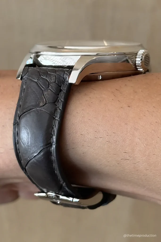 atelier-pieters-atelier-1-founders-series-minuit-watch-review-10