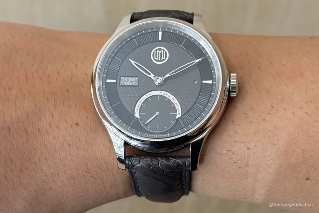 atelier-pieters-atelier-1-founders-series-minuit-watch-review-3